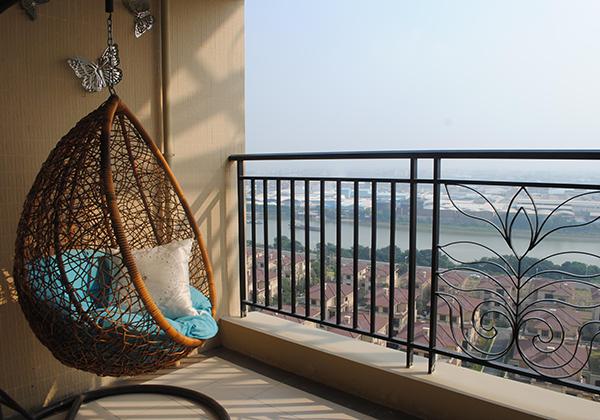 ��̨��ôװ�޲źÿ�