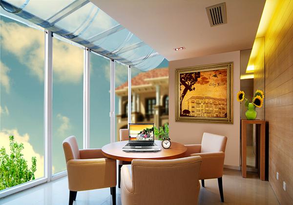 ��̨��ôװ�޲źÿ�