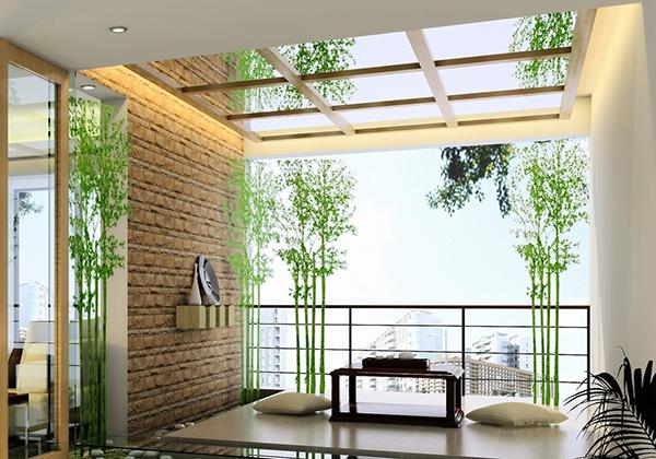 ��̨��ôװ�޲źÿ�