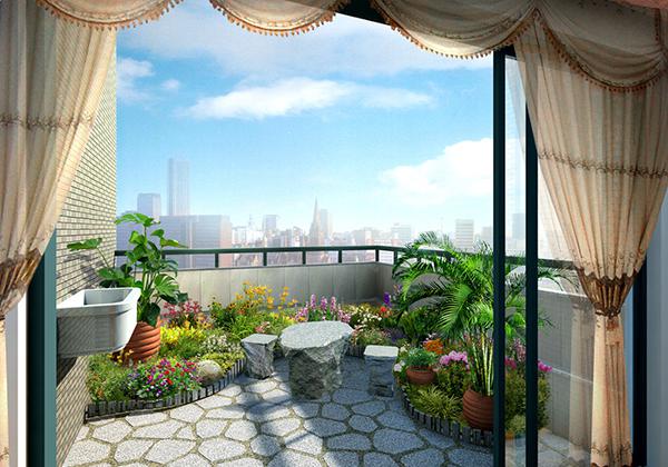 ��̨��ôװ�޲źÿ�