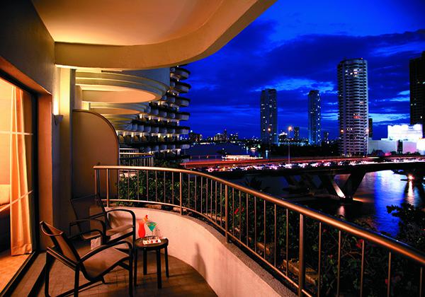 ��̨��ôװ�޲źÿ�