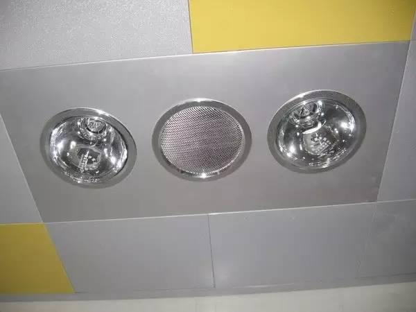 �������õ���ԡ�Ժû��Ƿ�ů�ã�