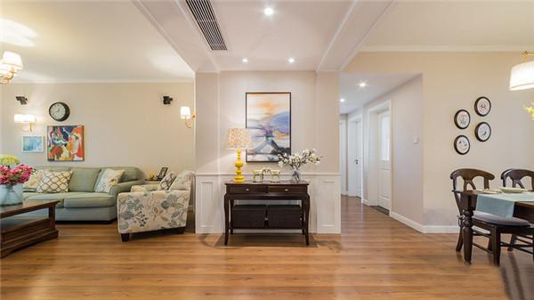 ��Լ��ʽ�ľ�