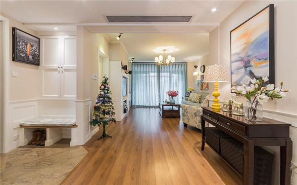 ��Լ��ʽ�ľ�