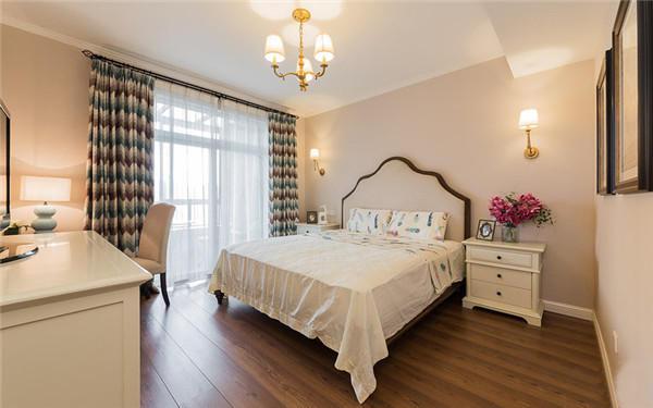 ��Լ��ʽ�ľ�