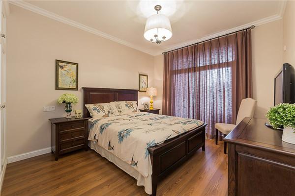 ��Լ��ʽ�ľ�