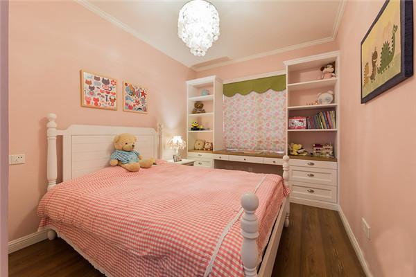 ��Լ��ʽ�ľ�