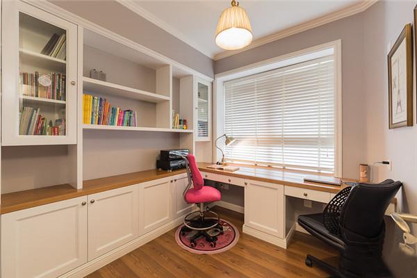 ��Լ��ʽ�ľ�