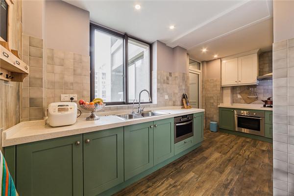 ��Լ��ʽ�ľ�