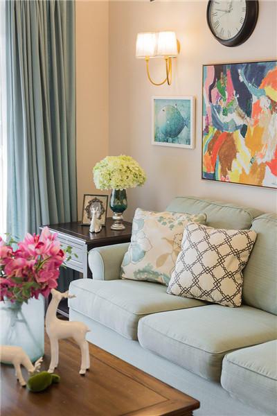 ��Լ��ʽ�ľ�