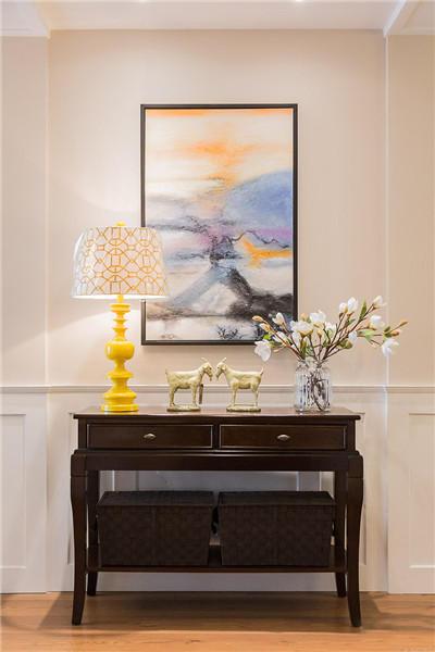 ��Լ��ʽ�ľ�