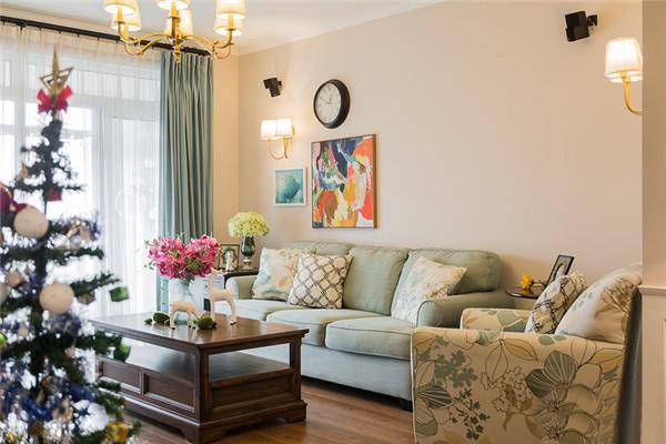 ��Լ��ʽ�ľ�