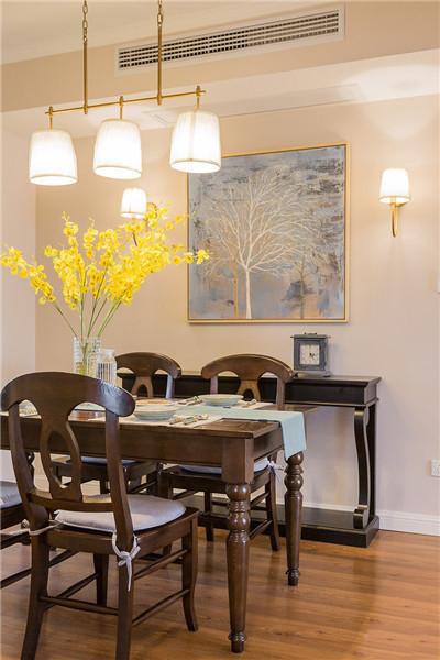 ��Լ��ʽ�ľ�