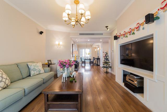 ��Լ��ʽ�ľ�