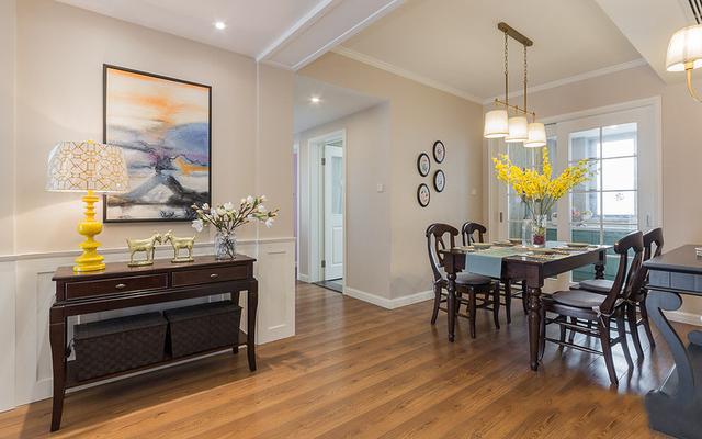 ��Լ��ʽ�ľ�