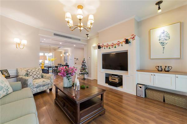 ��Լ��ʽ�ľ�