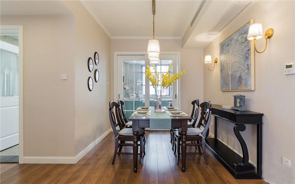 ��Լ��ʽ�ľ�