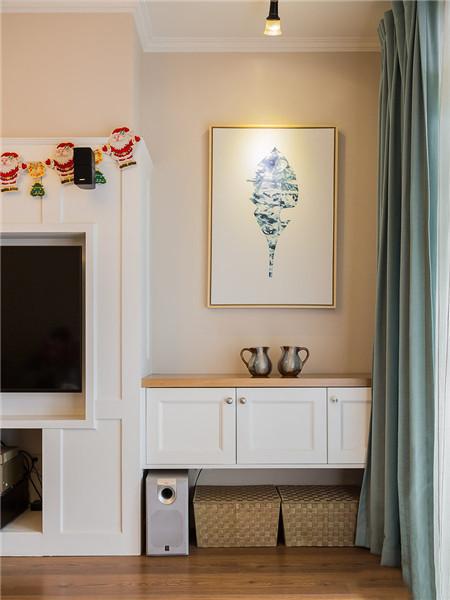 ��Լ��ʽ�ľ�