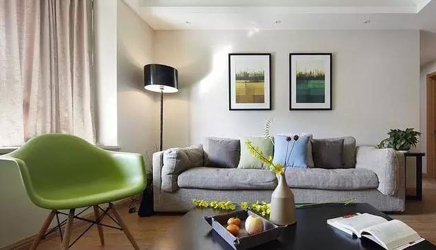 �ִ���Լ������װ��