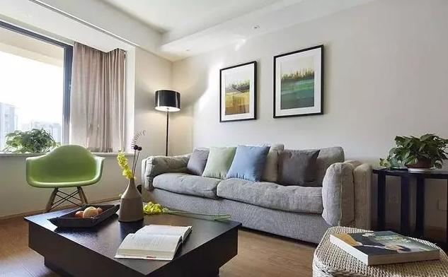 �ִ���Լ������װ��