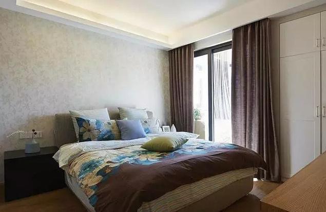 �ִ���Լ������װ��