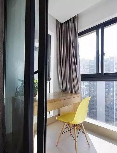 �ִ���Լ������װ��