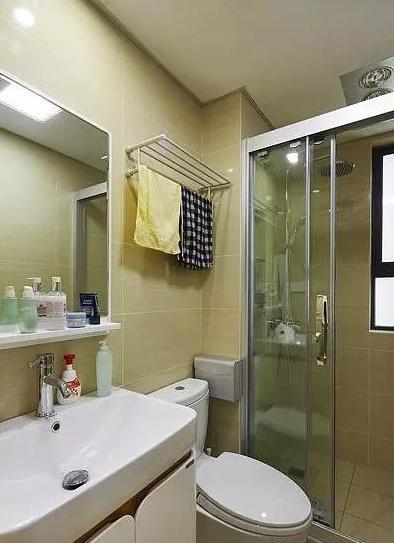 �ִ���Լ������װ��