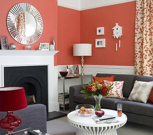 客厅沙发茶几搭配原则