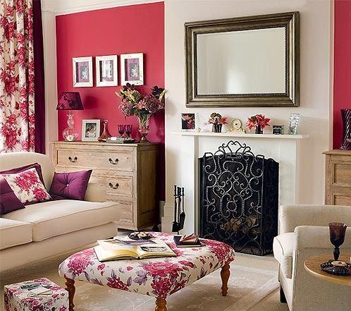 客厅沙发茶几搭配原则