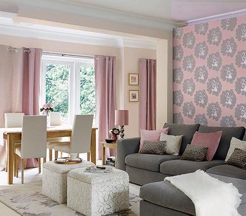 客厅沙发茶几搭配原则