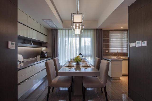 �ִ���Լ���װ�����