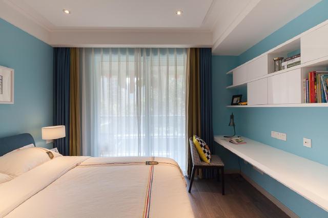 �ִ���Լ���װ�����