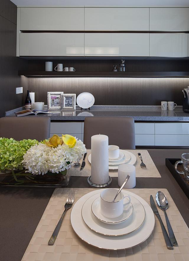 �ִ���Լ���װ�����