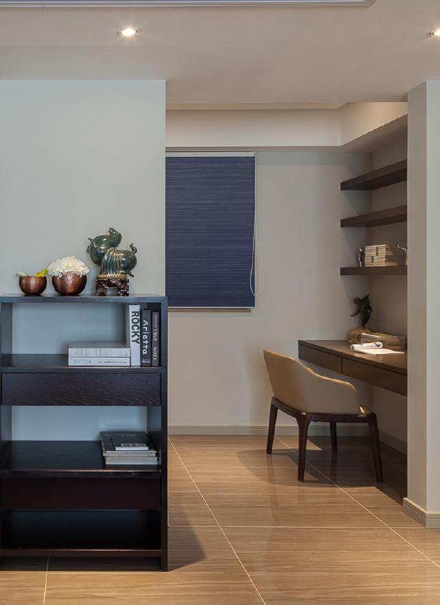 �ִ���Լ���װ�����