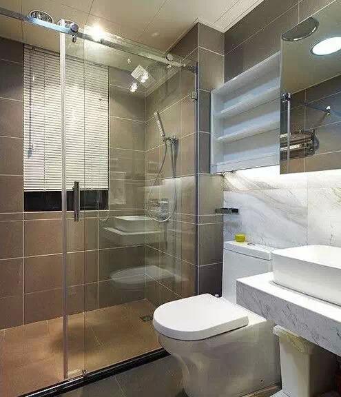 �߼���������װ��Ч��