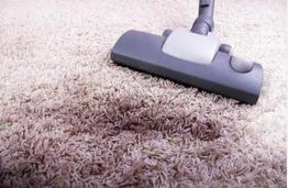 客厅装修避坑指南