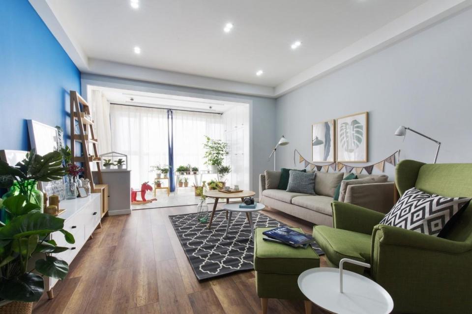 ��̨������ͨ�û���װ�����ź�