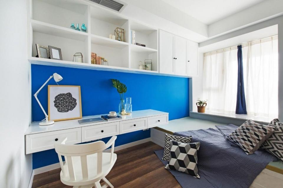 ���±�ŷ��װ��