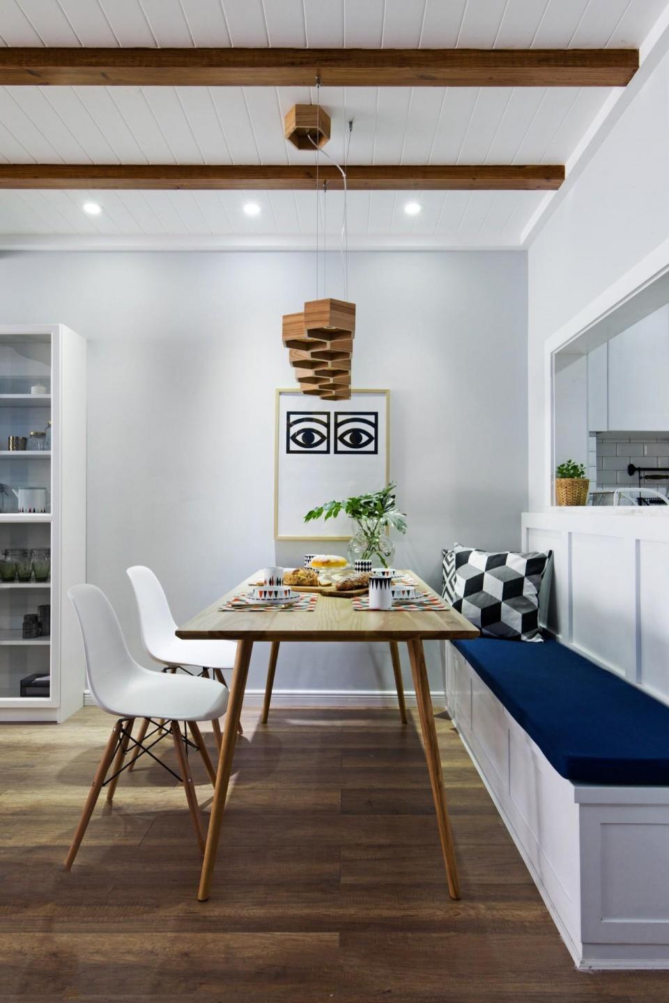 ���±�ŷ��װ��