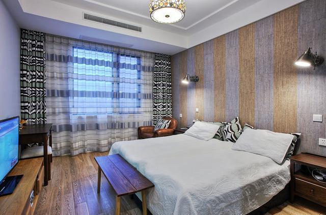 ��װ��Ӳװ�ĸ�����Ҫ