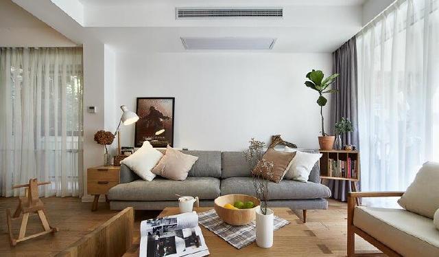 ��ŷ�縴ʽ¥װ��