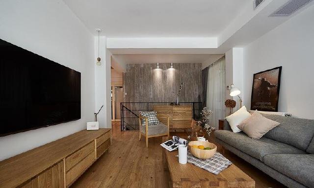 ��ŷ�縴ʽ¥װ��