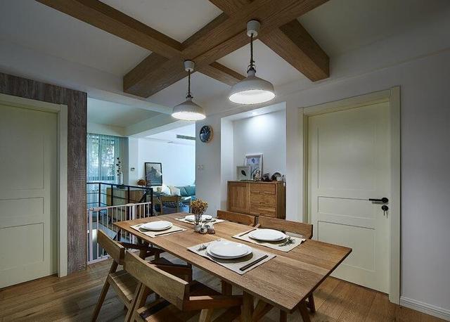 ��ŷ�縴ʽ¥װ��