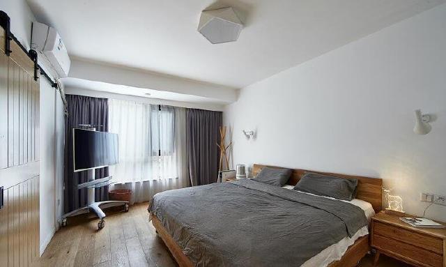 ��ŷ�縴ʽ¥װ��