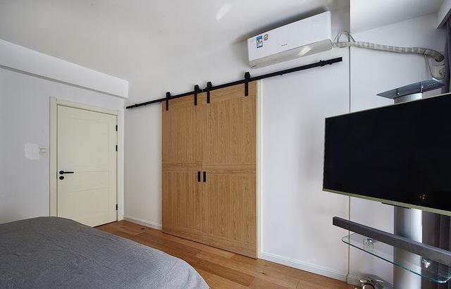 ��ŷ�縴ʽ¥װ��