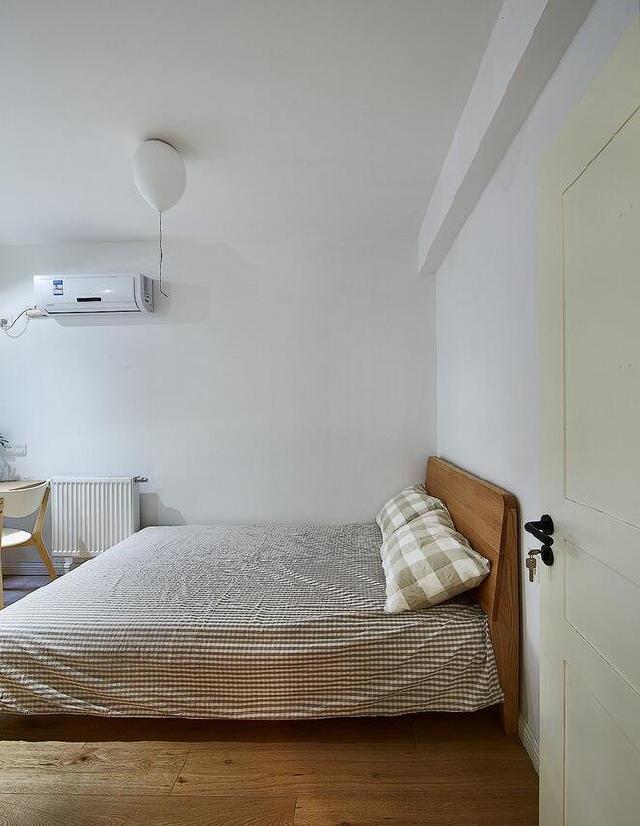 ��ŷ�縴ʽ¥װ��