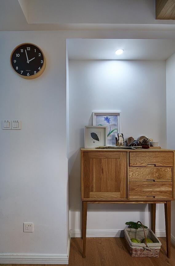 ��ŷ�縴ʽ¥װ��