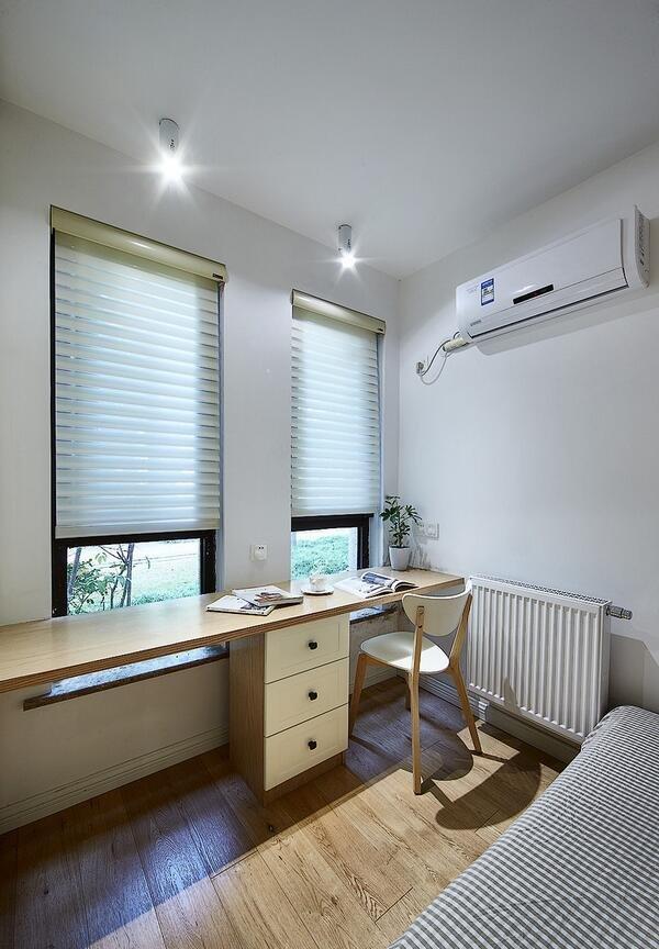 ��ŷ�縴ʽ¥װ��