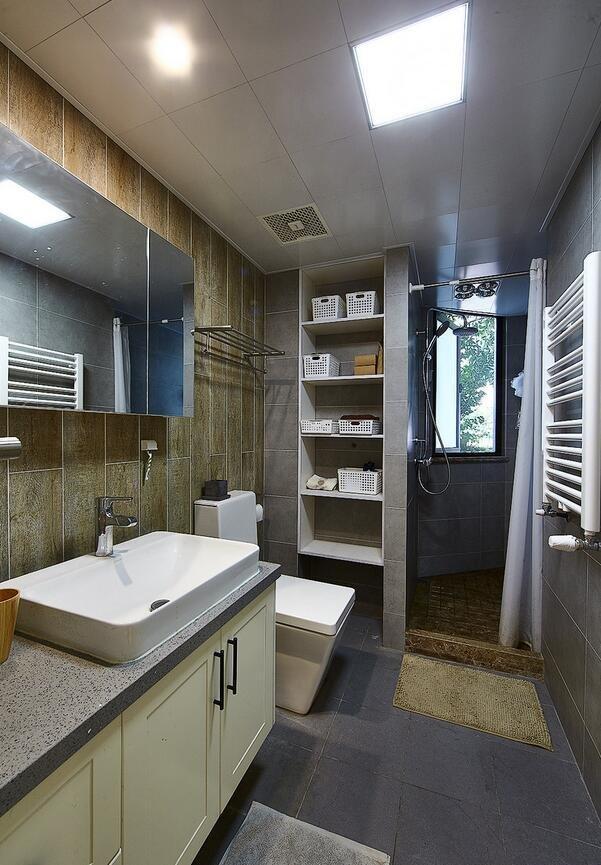 ��ŷ�縴ʽ¥װ��