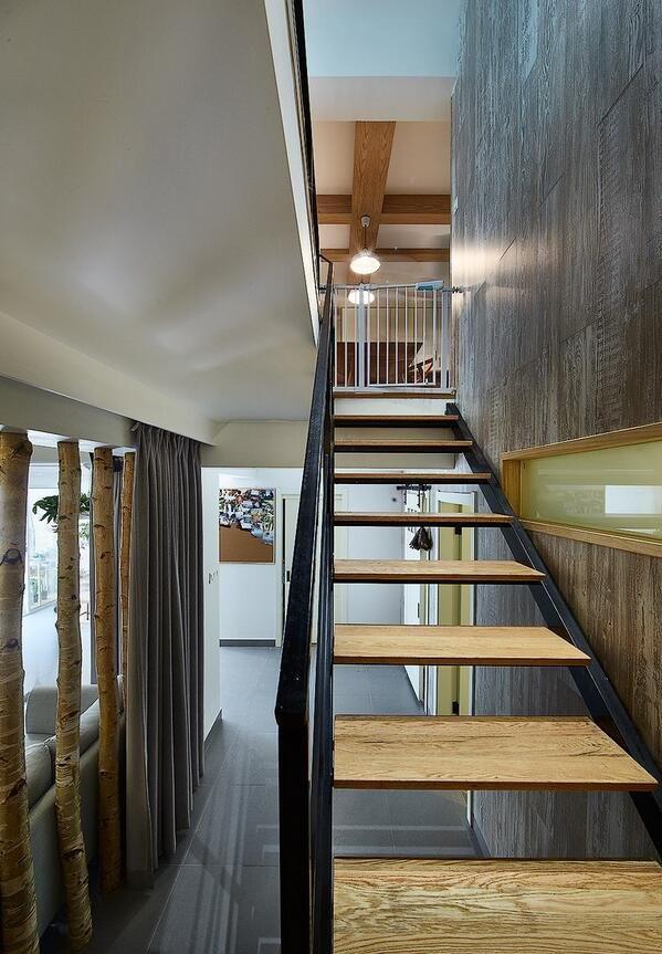 ��ŷ�縴ʽ¥װ��